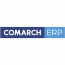 Redakcja Comarch ERP XT
